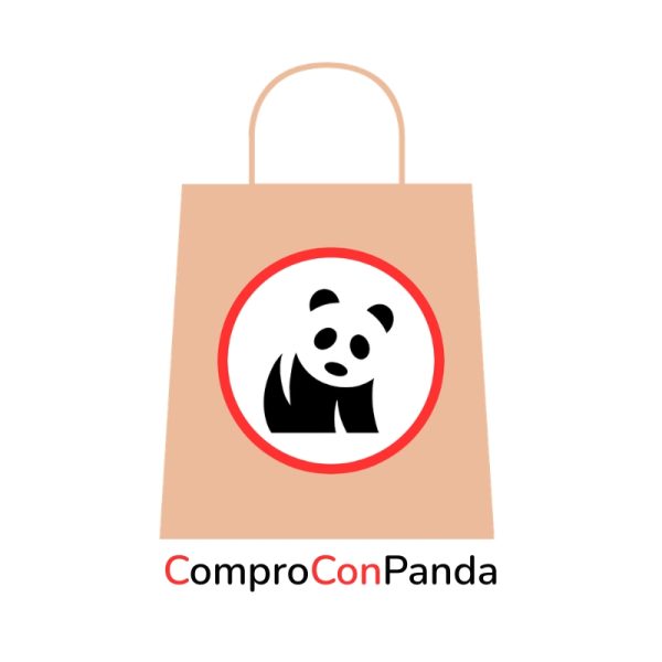 ComproConPanda