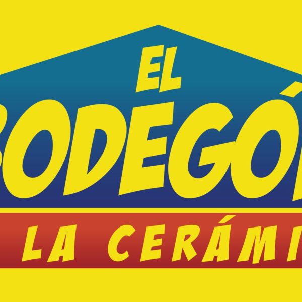 Logo el Bodegón