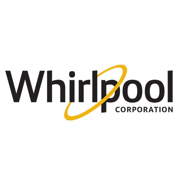 whirpool-convenio-logo